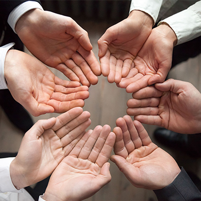 about-community