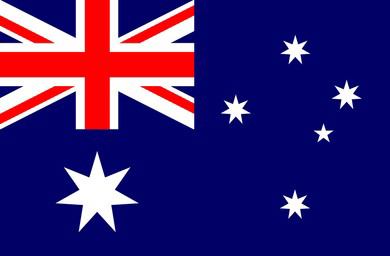 flag-icon