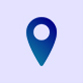 location-icon